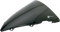 ZERO GRAVITY Windscreen - Dark Smoke - YZF-R6 '03-'05 20-578-19