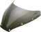 ZERO GRAVITY Windscreen - Smoke - Ducati '99-'05 20-702-02