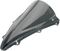ZERO GRAVITY Double Bubble Windscreen - Clear - YZF-R1 16-539-01