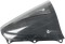 ZERO GRAVITY Double Bubble Windscreen - Clear - CBR600RR 16-406-01