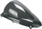ZERO GRAVITY Double Bubble Windscreen - Clear - ZX6R/RR 16-246M-01