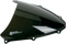 ZERO GRAVITY Windscreen - Dark Smoke - GSXR 600/750 20-110-19
