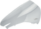 ZERO GRAVITY Sport Windscreen - Clear - VFR800 '02-'10 23-454-01