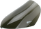 ZERO GRAVITY Sport Windscreen - Smoke - 650R '06-'07 23-203-02