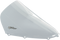 ZERO GRAVITY Sport Windscreen - Clear - ZX14 23-274-01