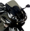 ZERO GRAVITY Windscreen - Smoke - ZX14/R 20-274-02