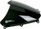 ZERO GRAVITY Windscreen - Dark Smoke - GSXR1 20-111-19
