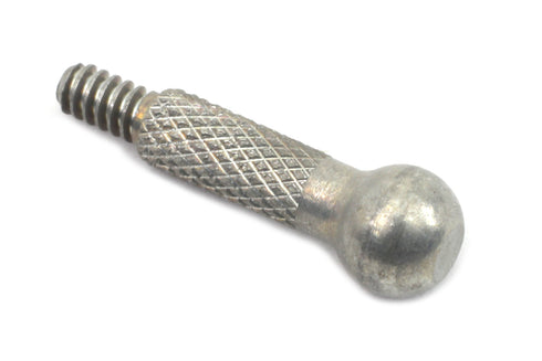 Colony Speedometer Switch Stem Handle - 2610-1