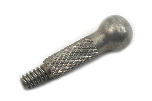 Colony Speedometer Switch Stem Handle - 2610-1