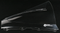 ZERO GRAVITY Double Bubble Windscreen - Clear - Daytona 675 16-909-01