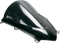 ZERO GRAVITY Double Bubble Windscreen - Clear - CBR 600RR 16-407-01