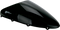 ZERO GRAVITY Windscreen - Dark Smoke - Ducati 20-729-19