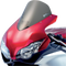 ZERO GRAVITY Sport Windscreen - Light Smoke - CBR 1000RR 23-424-02