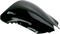 ZERO GRAVITY SR Windscreen - Dark Smoke - YZF-R6 20-580-19