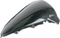 ZERO GRAVITY Corsa Windscreen - Clear - R1 '09 24-541M-01