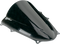 ZERO GRAVITY Double Bubble Windscreen - Clear - GSXR1 16-113-01