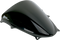 ZERO GRAVITY SR Windscreen - Dark Smoke - GSXR1 20-113-19