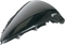 ZERO GRAVITY SR Windscreen - Clear - YZF-R1 20-541-01