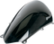ZERO GRAVITY Corsa Windscreen - Clear - CBR600 '07-'10 24-407-01