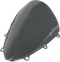 ZERO GRAVITY Corsa Windscreen - Clear - CBR1000RR '08-'10 24-424-01