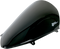 ZERO GRAVITY Sport Windscreen - Smoke - 250R 23-281-19