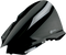 ZERO GRAVITY Corsa Windscreen - Clear - YZF R6 '08-'10 24-580-01