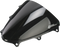 ZERO GRAVITY SR Windscreen - Clear - GSXR 600/750 20-114-01