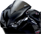 ZERO GRAVITY SR Windscreen - Smoke - CBR1000 20-426-02