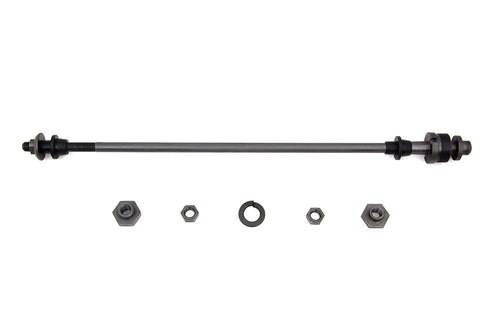 V-Twin Seat Post Rod Kit - 2612-10TW