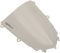 ZERO GRAVITY SR Windscreen - Clear - YZF-R6 20-581-01