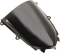 ZERO GRAVITY SR Windscreen - Dark Smoke - YZF-R6 20-581-19