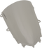 ZERO GRAVITY Corsa Windscreen - Clear - YZF-R6 24-581-01