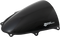 ZERO GRAVITY SR Windscreen - Dark Smoke - GSXR1000 '17 20-115-19