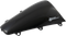 ZERO GRAVITY SR Windscreen - Dark Smoke - CBR1000 20-427-19