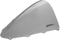 ZERO GRAVITY Corsa Windscreen - Clear - Panigale 1299 24-739-01