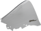 ZERO GRAVITY Corsa Windscreen - Clear - YZF-R3 24-553-01