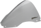 ZERO GRAVITY Corsa Windscreen - Clear - ZX10R 24-264-01