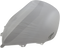 ZERO GRAVITY Sport Windscreen - Clear - K1200/1300 23-805B-41