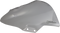 ZERO GRAVITY SR Windscreen - Clear - Ninja 400 20-283-01