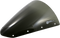 ZERO GRAVITY SR Windscreen - Light Smoke - Ninja H2R 20-255-02