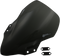 ZERO GRAVITY Sport Windscreen - Light Smoke - Ninja 400 23-283-02