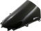 ZERO GRAVITY Sport Windscreen - Dark Smoke - YZF-R6 23-581-19
