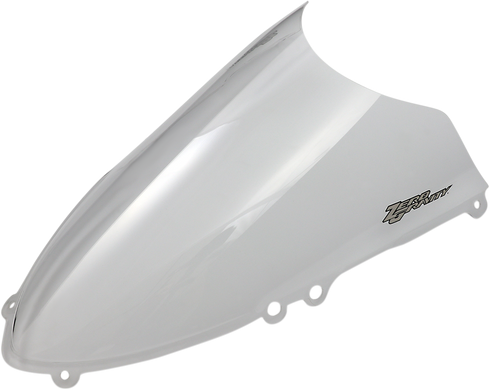 ZERO GRAVITY Marc 1 Windscreen - Clear - 899/1199 25-738-01
