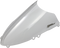 ZERO GRAVITY Marc 1 Windscreen - Clear - 899/1199 25-738-01