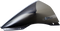 ZERO GRAVITY Marc 1 Windscreen - Smoke - ZX10R 25-264-02