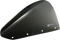 ZERO GRAVITY Corsa Windscreen - Smoke - Ninja H2R 24-255-02