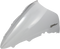 ZERO GRAVITY Marc 1 Windscreen - Clear - YZF-R1 25-541-01