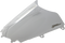 ZERO GRAVITY Marc 1 Windscreen - Clear - YZF-R6 25-581-01