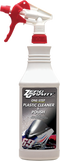 ZERO GRAVITY Windscreen Cleaner - 32 U.S. fl oz. 33-202