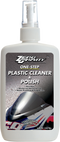 ZERO GRAVITY Windscreen Cleaner - 8 U.S. fl oz. 33-201